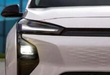 MDP Chevrolet Bolt 2027 El Renacimiento del Chevrolet Bolt: ¿Es Este el SUV Eléctrico que Mexico Estaba Esperando?