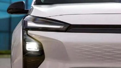 MDP Chevrolet Bolt 2027 El Renacimiento del Chevrolet Bolt: ¿Es Este el SUV Eléctrico que Mexico Estaba Esperando?
