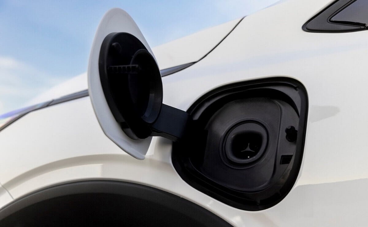 MDP Chevrolet Bolt 2027 el SUV electrico El Renacimiento del Chevrolet Bolt: ¿Es Este el SUV Eléctrico que Mexico Estaba Esperando?