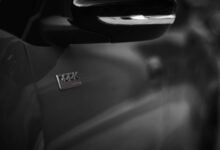 MDP Citroen Basalt Dark Edition Descubre la Novedosa Citroën Basalt Dark Edition: Elegancia y Estilo Puestos a Prueba