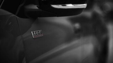 MDP Citroen Basalt Dark Edition Descubre la Novedosa Citroën Basalt Dark Edition: Elegancia y Estilo Puestos a Prueba