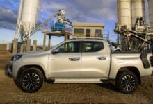MDP Fiat Titano financiacion ¿Por qué la Fiat Titano es la pick-up que todos están esperando?