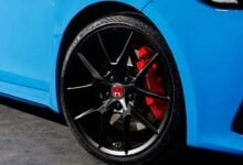 MDP Honda Civic Type R Honda Civic Type R: Renovación Radical en el Auge de los SUV