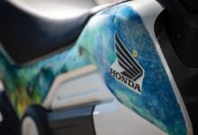 MDP Honda Navi logo Honda El auge imparable del mercado de motos en Colombia: ¿Qué está impulsando su crecimiento?