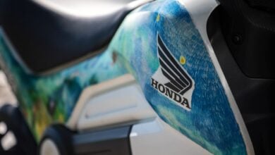 MDP Honda Navi logo Honda El auge imparable del mercado de motos en Colombia: ¿Qué está impulsando su crecimiento?