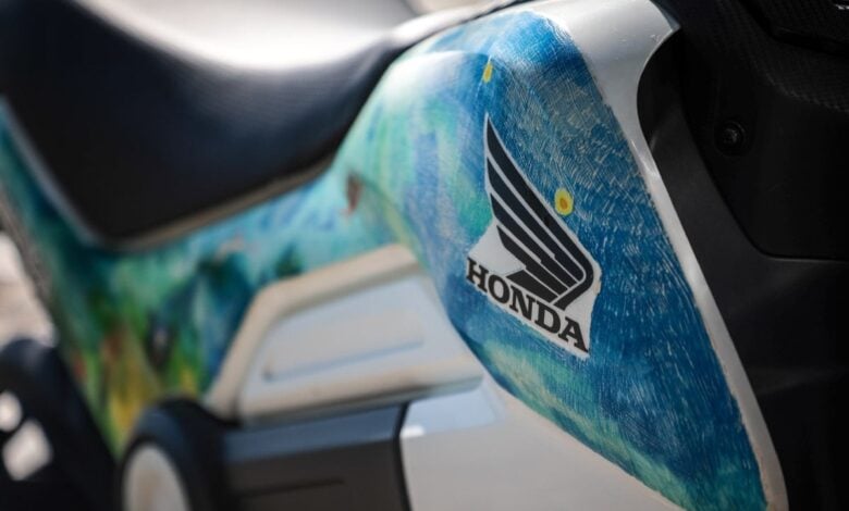 El auge imparable del mercado de motos en Colombia: ¿Qué está impulsando su crecimiento? MDP Honda Navi logo Honda El auge imparable del mercado de motos en Colombia: ¿Qué está impulsando su crecimiento?