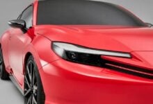 MDP Honda Prelude electrico El Regreso del Honda Prelude: Innovación Híbrida que Redefine lo Clásico