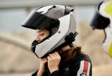 MDP Las mejores marcas de cascos para motos piloto mujer Elegir el Casco Perfecto: ¿Cuál es el Más Seguro del Mercado?