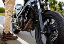 MDP Llantas para moto 2 1 ¿Por qué las llantas son esenciales para tu seguridad y rendimiento en moto?