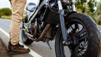 MDP Llantas para moto 2 1 ¿Por qué las llantas son esenciales para tu seguridad y rendimiento en moto?
