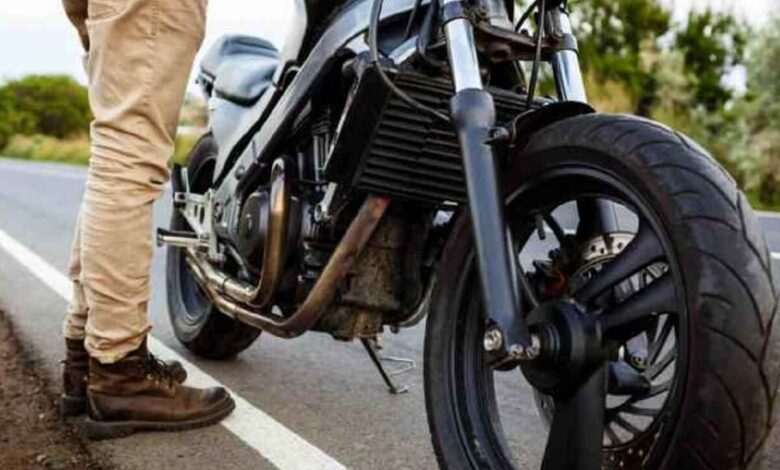 ¿Por qué las llantas son esenciales para tu seguridad y rendimiento en moto? MDP Llantas para moto 2 1 ¿Por qué las llantas son esenciales para tu seguridad y rendimiento en moto?