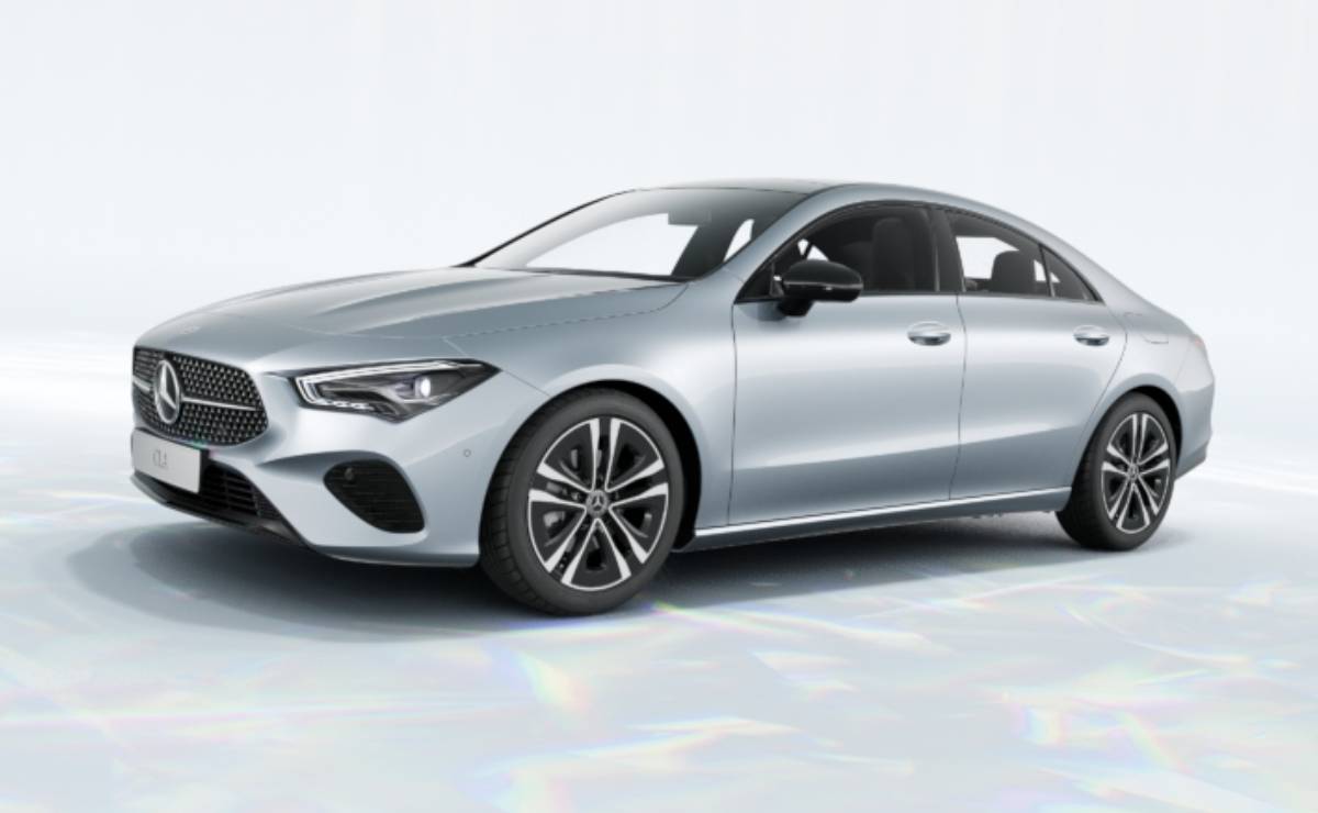 MDP Mercedes Benz precios 1 Prestige Auto Sorprende al Mercado: Precios Congelados para sus Vehículos Durante Agosto