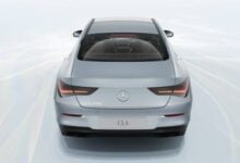 MDP Mercedes Benz precios Prestige Auto Sorprende al Mercado: Precios Congelados para sus Vehículos Durante Agosto