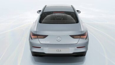 MDP Mercedes Benz precios Prestige Auto Sorprende al Mercado: Precios Congelados para sus Vehículos Durante Agosto