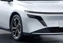 MDP Nissan N6 Nissan N6: El Redespertar del Sedán en la Era de los SUVs