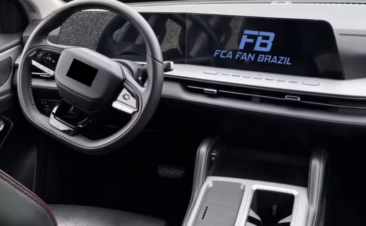 MDP Nueva RAM Dakota interior La Nueva RAM Dakota: El Regreso Esperado a Nuestra Región