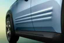 MDP Nuevo Nissan Micra Nissan Micra: El Futuro Eléctrico Que Reemplaza al Icónico March
