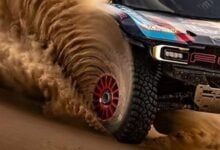 MDP Pick up nueva Ford La Nueva Pick-Up Eléctrica de Ford: Un Salto al Futuro con el 'Model T Moment'