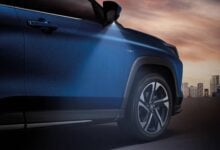 MDP Toyota Yaris Cross rueda 1 Toyota Ingresará al Segmento B con un Nuevo SUV: ¿Qué Podemos Esperar?