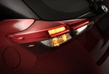 MDP Toyota Yaris fin de produccion Toyota Yaris dice adiós a Brasil: ¿Qué podemos esperar del nuevo Yaris Cross?
