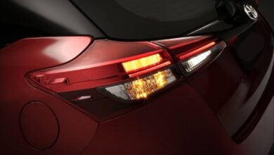 MDP Toyota Yaris fin de produccion Toyota Yaris dice adiós a Brasil: ¿Qué podemos esperar del nuevo Yaris Cross?