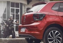 MDP Volkswagen Polo precios agosto Volkswagen: ¿Nuevas Oportunidades Financieras para el Mes?