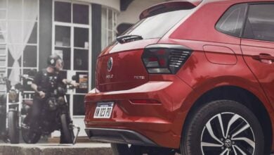 MDP Volkswagen Polo precios agosto Volkswagen: ¿Nuevas Oportunidades Financieras para el Mes?