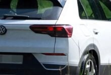 MDP Volkswagen T Roc SUV ¿Está el nuevo Volkswagen T-Roc listo para revolucionar el segmento SUV compacto?