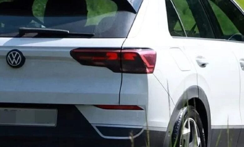 ¿Está el nuevo Volkswagen T-Roc listo para revolucionar el segmento SUV compacto? MDP Volkswagen T Roc SUV ¿Está el nuevo Volkswagen T-Roc listo para revolucionar el segmento SUV compacto?