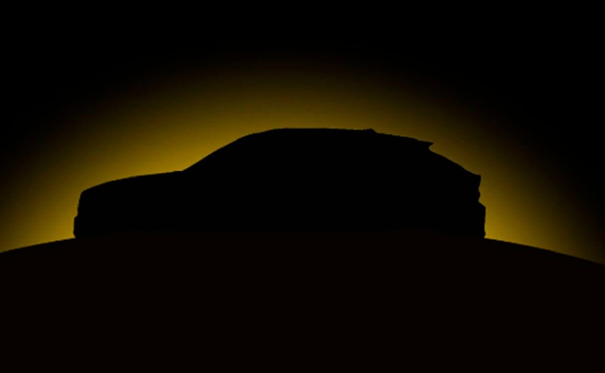 MDP Volkswagen T Roc teaser ¿Está el nuevo Volkswagen T-Roc listo para revolucionar el segmento SUV compacto?