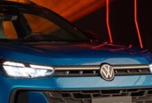 MDP Volkswagen Tera preventa Volkswagen Tera: El Éxito Total de un Lanzamiento Sorprendente