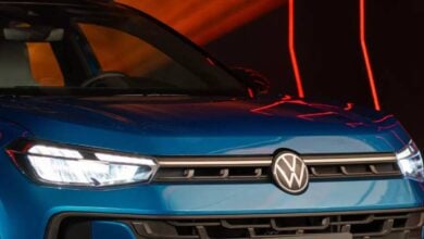 MDP Volkswagen Tera preventa Volkswagen Tera: El Éxito Total de un Lanzamiento Sorprendente