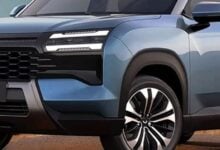 MDP Wuling Starlight 560 ¿Será el Wuling Starlight 560 el próximo éxito de Chevrolet en el mercado de los SUV?