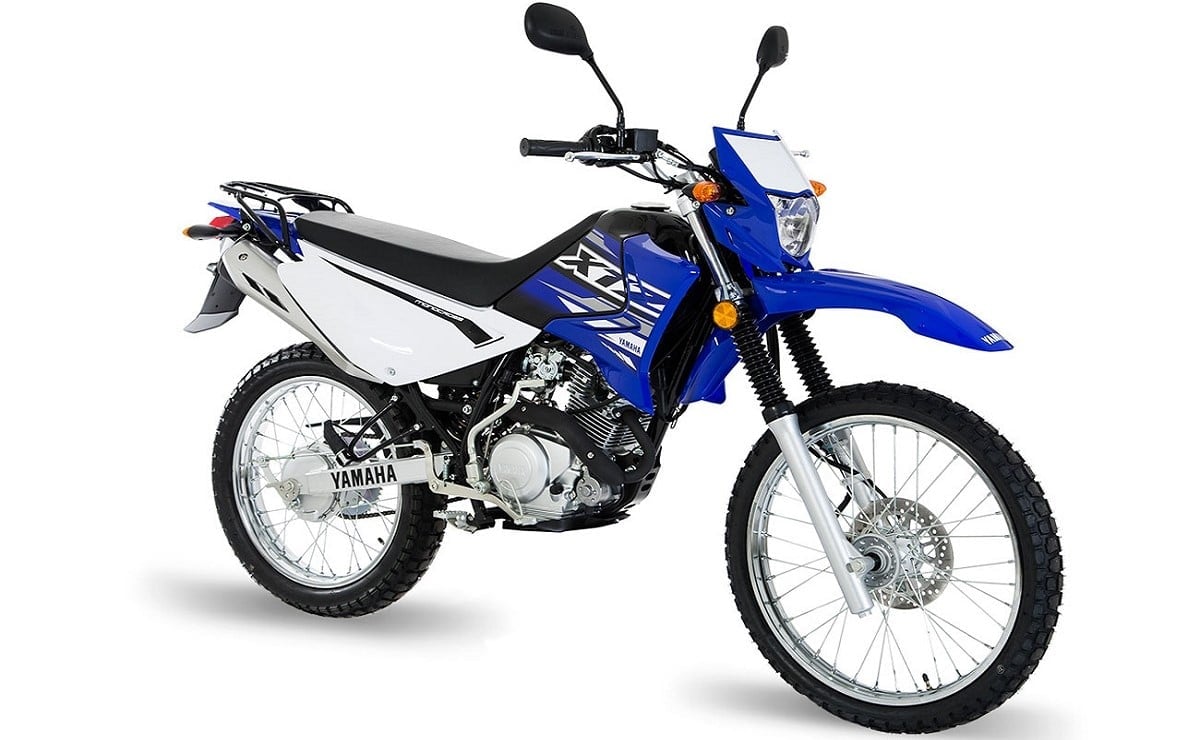 MDP YamahaXTZ El auge imparable del mercado de motos en Colombia: ¿Qué está impulsando su crecimiento?