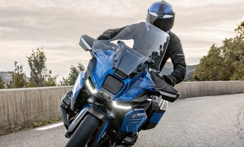 BMW R 1300 RT: La Nueva Reina de las Carreteras para los Amantes de los Viajes Largos MDP bmw r 1300.rt BMW R 1300 RT: La Nueva Reina de las Carreteras para los Amantes de los Viajes Largos