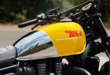 MDP bsa scrambler 650 3 ¿Es la Nueva BSA Scrambler 650 la Motocicleta Que Transformará el Mercado?