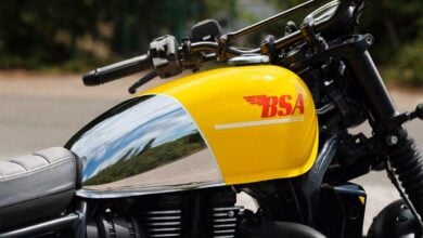 MDP bsa scrambler 650 3 ¿Es la Nueva BSA Scrambler 650 la Motocicleta Que Transformará el Mercado?