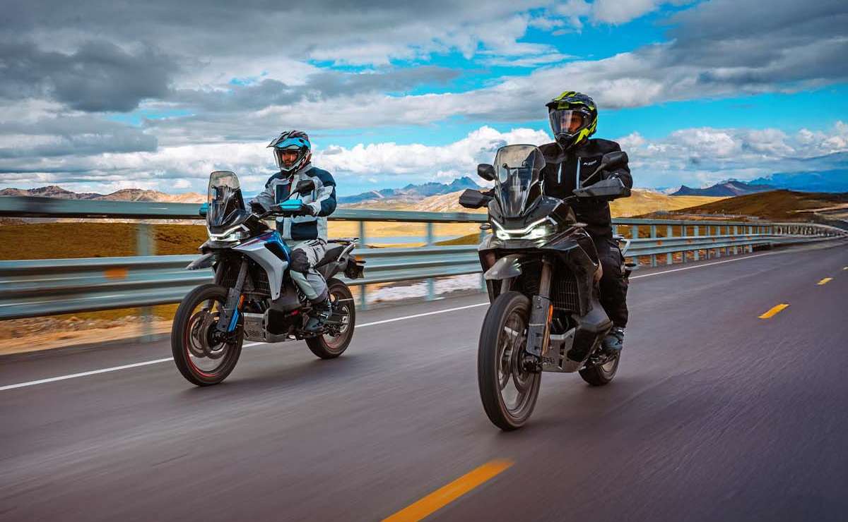 MDP cfmoto 800 mt x ls 3 ¿Es la nueva CFMoto 800 MT-X LS la opción más accesible para aventureros en dos ruedas?