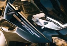 MDP cfmoto 800mt x ls ¿Es la nueva CFMoto 800 MT-X LS la opción más accesible para aventureros en dos ruedas?