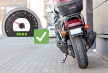 MDP como asentar una moto 2 ¿Cómo realizar el ablande de tu moto 0 km para garantizar su máxima durabilidad?