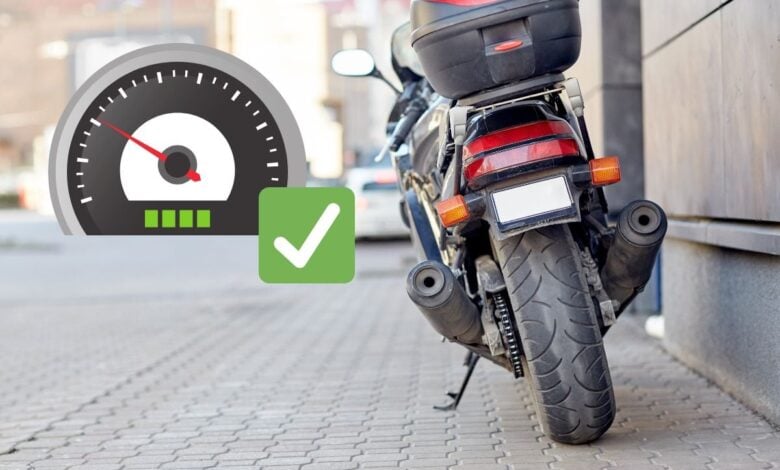 MDP como asentar una moto 2 ¿Cómo realizar el ablande de tu moto 0 km para garantizar su máxima durabilidad?