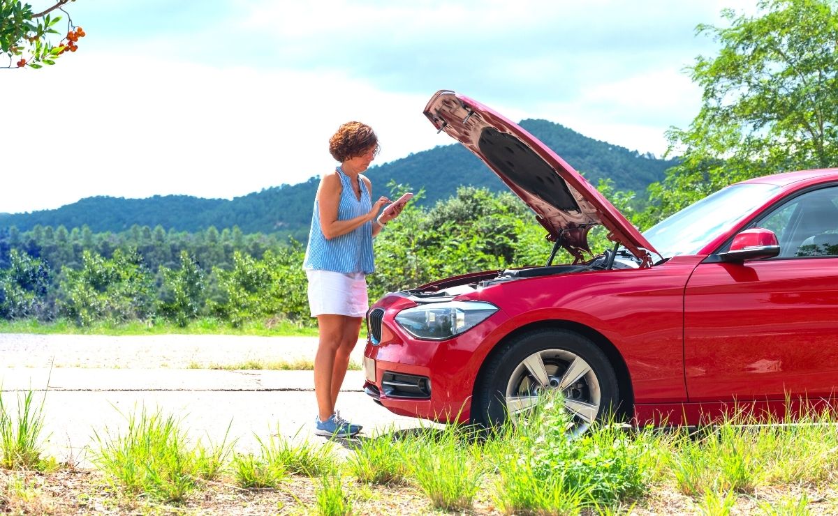 MDP como saber que motor tiene mi auto en argentina 2 Cómo Descubrir el Motor de Tu Auto en Argentina: Guía Completa