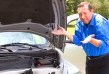 MDP como saber que motor tiene mi auto en argentina Cómo Descubrir el Motor de Tu Auto en Argentina: Guía Completa