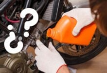 MDP cuanto cual y que aceite lleva una moto 150 Descubre las mejores motos 150 cc en Argentina y cómo cuidarlas