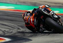 MDP equipo red bull motogp ktm 1 ¿Se Acaba una Era? Red Bull y KTM Podrían Separarse al Final de 2023