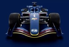 MDP f1 2026 nuevo reglamento Revolución en la Fórmula 1: ¿Qué nos deparan los nuevos cambios técnicos y deportivos de 2026?