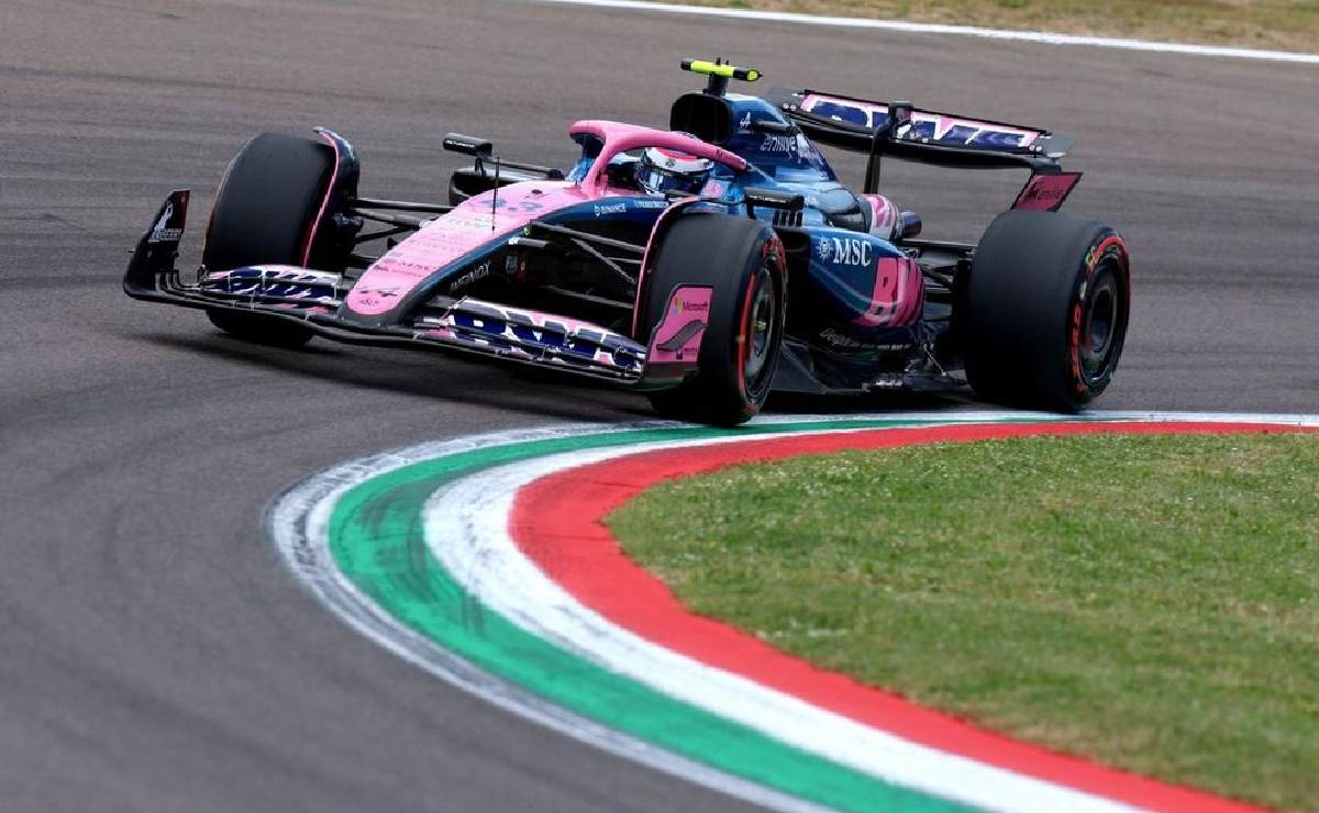 El Gran Premio de Países Bajos: El Impulso Necesario en la Era Moderna de la F1 MDP franco colapinto f1 gp de paises bajos 1 El Gran Premio de Países Bajos: El Impulso Necesario en la Era Moderna de la F1