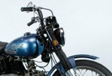 MDP harley davidson 2026 Harley-Davidson y su Sprint 2026: El Renacimiento de un Ícono