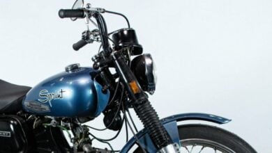 MDP harley davidson 2026 Harley-Davidson y su Sprint 2026: El Renacimiento de un Ícono