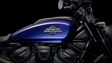 MDP harley davidsons motos baratas ¿Puede Harley-Davidson Recuperar el Rumbo en 2025?